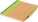 Notizbuch - b4003502pk2_f - variant Gi B4003502PK2