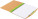 Notizbuch - b4003502pk2_g - variant Gi B4003502PK2