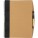 Notizbuch - recycled-cardboard-notebook-with-pen-black-8570-01-300 - variant 