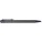 Aluminiumkugelschreiber - aluminium-ballpen-black-8463-01-300 - variant 