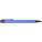 Aluminiumkugelschreiber - aluminium-ballpen-blue-8463-05-300 - variant 