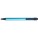 Aluminiumkugelschreiber - aluminium-ballpen-light-blue-8463-18-300 - variant 