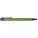 Aluminiumkugelschreiber - aluminium-ballpen-light-green-8463-29-300 - variant 
