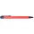 Aluminiumkugelschreiber - aluminium-ballpen-red-8463-08-300 - variant 