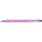 Kugelschreiber - golyostoll-gumis-bevonattal-pink--8462-17--300 - variant Gi 8462-17