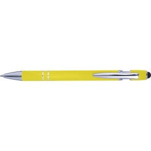 Kugelschreiber - Reklamnepredmety