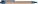 Kugelschreiber - b0125300pk2_b - variant Gi B0125300PK2