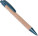 Kugelschreiber - b0125300pk2_c - variant Gi B0125300PK2