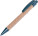 Kugelschreiber - b0125300pk2_d - variant Gi B0125300PK2