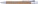 Kugelschreiber - cork-ballpen-silver-8986-32-hd - variant 