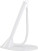 Kunststoffstift - B0125800PK2 - variant Gi B0125800PK2