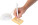 Kunststoffstift - B0125800PK2_a - variant Gi B0125800PK2
