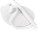 Kunststoffstift - B0125800PK2_b - variant Gi B0125800PK2