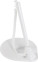 Kunststoffstift - B0125800PK2_c - variant Gi B0125800PK2