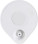 Kunststoffstift - B0125800PK2_d - variant Gi B0125800PK2