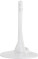 Kunststoffstift - b0125800pk2_e - variant Gi B0125800PK2