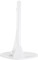 Kunststoffstift - b0125800pk2_f - variant Gi B0125800PK2