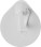 Kunststoffstift - b0125800pk2_g - variant Gi B0125800PK2