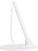 Kunststoffstift - b0125800pk2_h - variant Gi B0125800PK2