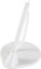 Kunststoffstift - b0125800pk2_i - variant Gi B0125800PK2