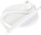 Kunststoffstift - b0125800pk2_j - variant Gi B0125800PK2