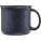 Keramiktasse - vintage-ceramic-mug-450-ml-cobalt-blue-8449-23-300 - variant 