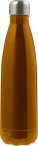 Edelstahlflasche - stainless-steel-bottle-650-ml-orange-8528-07-hd - variant 