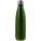 Edelstahlflasche - stainless-steel-vacuum-flask-550-ml-green-8528-04-300 - variant 