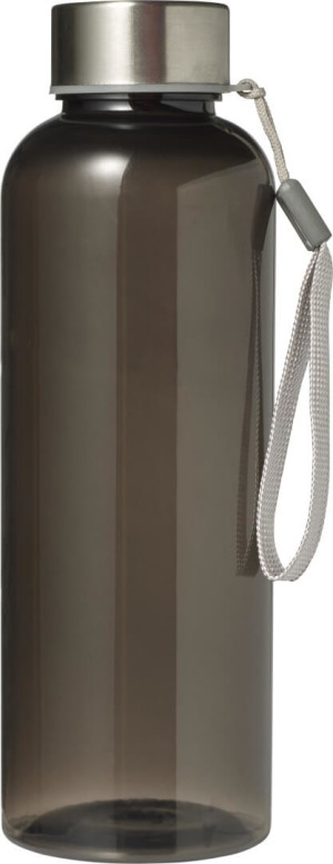 Tritan-Trinkflasche - Reklamnepredmety