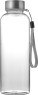 Tritan-Trinkflasche - tritan-drinking-bottle-500-ml-neutral-8941-21-hd - variant 