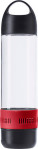 Wasserflasche - f4904700pk2 - variant Gi F4904700PK2