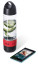 Wasserflasche - f4904700pk2_a - variant Gi F4904700PK2
