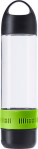 Wasserflasche - f4904701pk2 - variant Gi F4904701PK2