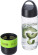 Wasserflasche - f4904701pk2_a - variant Gi F4904701PK2