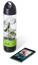 Wasserflasche - f4904701pk2_b - variant Gi F4904701PK2