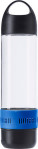 Wasserflasche - f4904702pk2 - variant Gi F4904702PK2