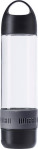Wasserflasche - f4904703pk2 - variant Gi F4904703PK2