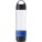 Wasserflasche - vizespalack-hangszoroval-kek--8122-23--300 - variant Gi 8122-23