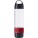 Wasserflasche - vizespalack-hangszoroval-piros--8122-08--300 - variant Gi 8122-08