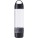 Wasserflasche - vizespalack-hangszoroval-szurke--8122-27--300 - variant Gi 8122-27