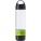Wasserflasche - water-bottle-with-speaker-lime-8122-19-300 - variant 
