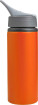 Aluminiumtrinkflasche - F4904800PK2 - variant Gi F4904800PK2