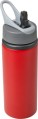 Aluminiumtrinkflasche - F4904801PK2 - variant Gi F4904801PK2