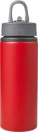 Aluminiumtrinkflasche - F4904801PK2_a - variant Gi F4904801PK2