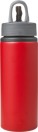 Aluminiumtrinkflasche - F4904801PK2_b - variant Gi F4904801PK2