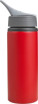 Aluminiumtrinkflasche - F4904801PK2_c - variant Gi F4904801PK2