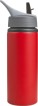 Aluminiumtrinkflasche - F4904801PK2_d - variant Gi F4904801PK2