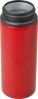 Aluminiumtrinkflasche - F4904801PK2_e - variant Gi F4904801PK2