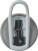 Aluminiumtrinkflasche - F4904801PK2_f - variant Gi F4904801PK2