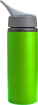 Aluminiumtrinkflasche - F4904802PK2 - variant Gi F4904802PK2